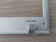 Sony PCG-61611M 61611M Bezel EANE7003010 EANE7004010