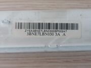 Sony PCG-61611M 61611M Bezel EANE7003010 EANE7004010