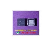 RT8205LGQW RT8205LZQW RT8205L - EM DA - EM DB - EM ... - QFN-24