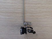 @ORIGINAL Acer Aspire 6530 MENTEŞE SOL ZK3 MENTEŞE SOL 6530G MENTEŞE SOL SZS-ZK2-16-L