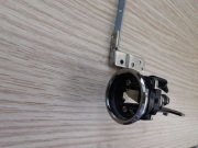 @ORIGINAL Acer Aspire 6530 MENTEŞE SOL ZK3 MENTEŞE SOL 6530G MENTEŞE SOL SZS-ZK2-16-L