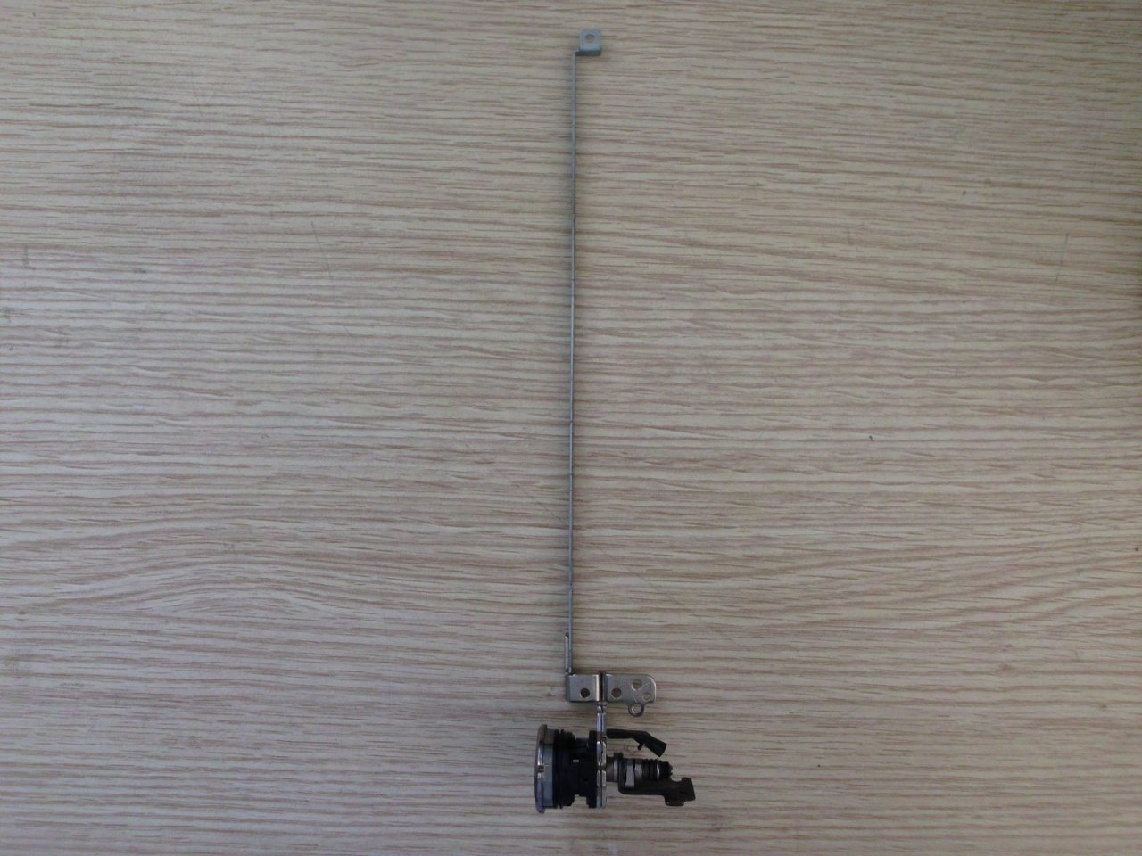 @ORIGINAL Acer Aspire 6530 MENTEŞE SOL ZK3 MENTEŞE SOL 6530G MENTEŞE SOL SZS-ZK2-16-L