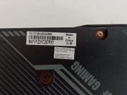 Asus TUF GeForce GTX 1650 4GB 128Bit GDDR6 (DX12) PCI-Express 3.0 Ekran Kartı (TUF-GTX1650-4GD6-GAMING)