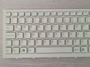 Sony PCG-61611M 61611M Klavye V116646B AENE7A00010