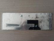 Sony PCG-61611M 61611M Klavye V116646B AENE7A00010