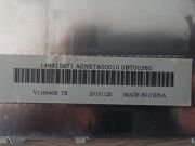 Sony PCG-61611M 61611M Klavye V116646B AENE7A00010