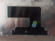 Sony PCG-61611M 61611M Klavye V116646B AENE7A00010