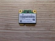 @ORIGINAL ASUS X550 X550V X550VC AĞ KARTI WIRELESS AW-NB097H