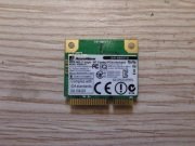 @ORIGINAL ASUS X550 X550V X550VC AĞ KARTI WIRELESS AW-NB097H