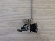 @ORIGINAL Acer Aspire 6530 MENTEŞE SAĞ ZK3 MENTEŞE SAĞ 6530G MENTEŞE SAĞ SZS-ZK2-16-R