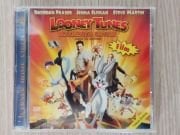 @ORIGINAL Bugs Bunny - Looney Tunes (1999) - VCD