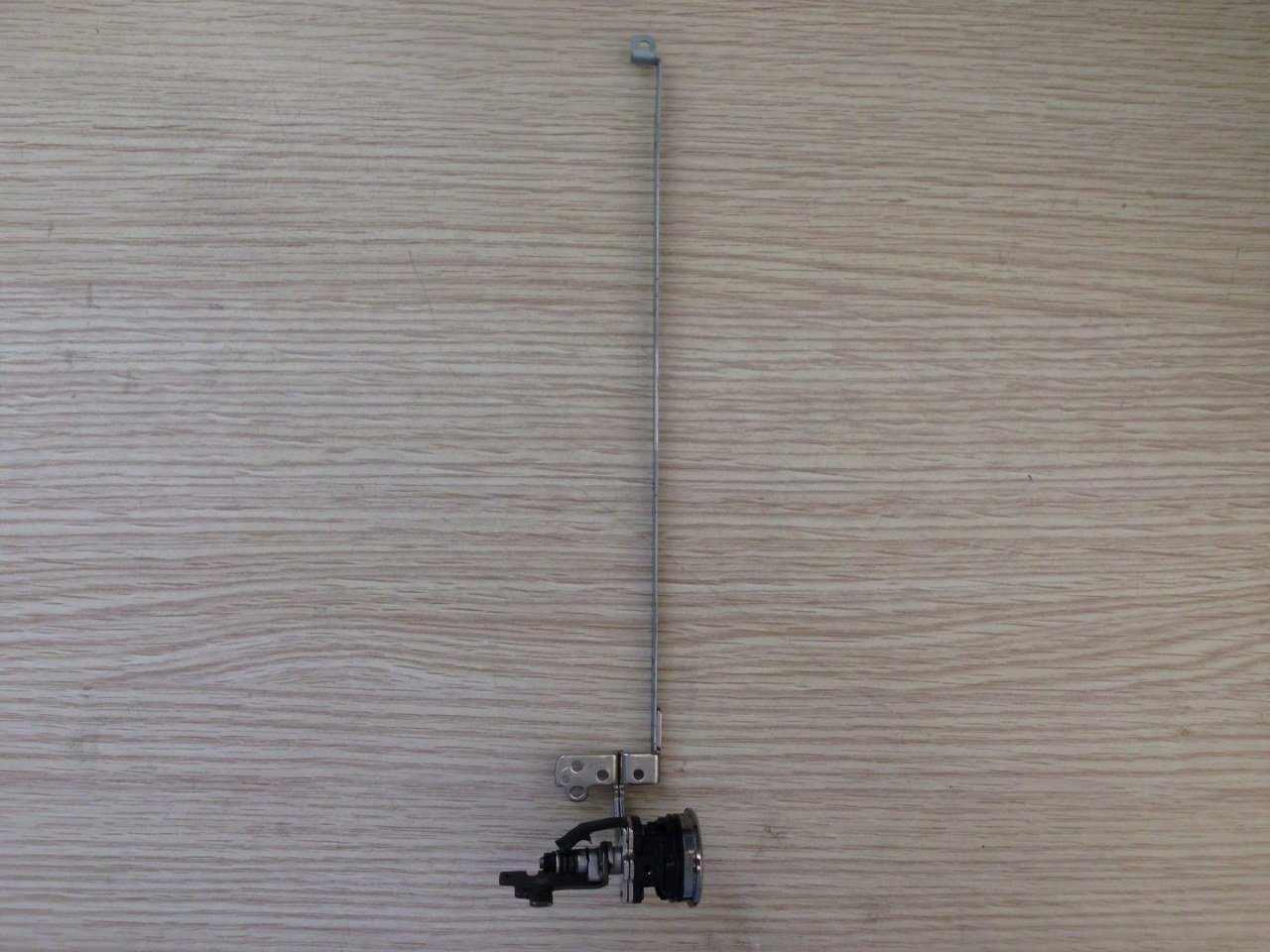 @ORIGINAL Acer Aspire 6530 MENTEŞE SAĞ ZK3 MENTEŞE SAĞ 6530G MENTEŞE SAĞ SZS-ZK2-16-R