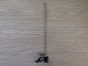 @ORIGINAL Acer Aspire 6530 MENTEŞE SAĞ ZK3 MENTEŞE SAĞ 6530G MENTEŞE SAĞ SZS-ZK2-16-R