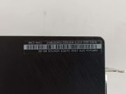 MSI GEFORCE GTX 1660 SUPER VENTUS XS OC 6GB GDDR6 192bit NVIDIA Ekran Kartı