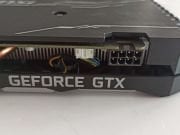 MSI GEFORCE GTX 1660 SUPER VENTUS XS OC 6GB GDDR6 192bit NVIDIA Ekran Kartı