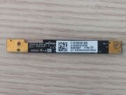 Sony PCG-61611M 61611M Kamera DAQCMCML4B0