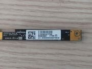 Sony PCG-61611M 61611M Kamera DAQCMCML4B0