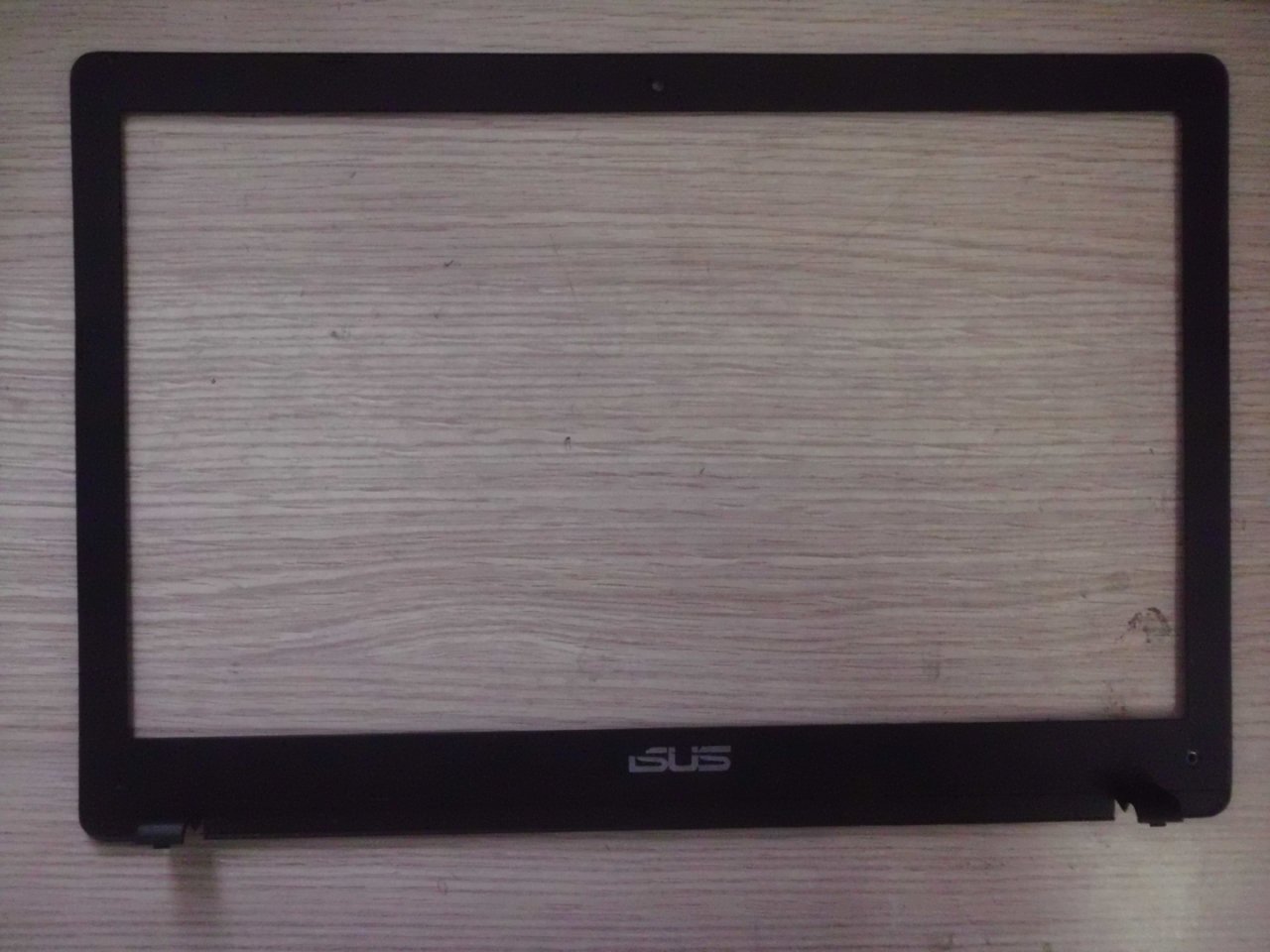@ORIGINAL ASUS X550 BEZEL X550C EKRAN ÖN ÇERÇEVE X550CC BEZEL 13N0-PEA0T01