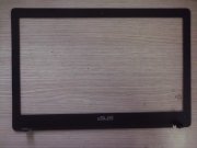 @ORIGINAL ASUS X550 BEZEL X550C EKRAN ÖN ÇERÇEVE X550CC BEZEL 13N0-PEA0T01