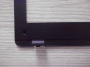 @ORIGINAL ASUS X550 BEZEL X550C EKRAN ÖN ÇERÇEVE X550CC BEZEL 13N0-PEA0T01