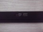 @ORIGINAL ASUS X550 BEZEL X550C EKRAN ÖN ÇERÇEVE X550CC BEZEL 13N0-PEA0T01