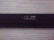 @ORIGINAL ASUS X550 BEZEL X550C EKRAN ÖN ÇERÇEVE X550CC BEZEL 13N0-PEA0T01