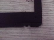 @ORIGINAL ASUS X550 BEZEL X550C EKRAN ÖN ÇERÇEVE X550CC BEZEL 13N0-PEA0T01