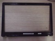 @ORIGINAL ASUS X550 BEZEL X550C EKRAN ÖN ÇERÇEVE X550CC BEZEL 13N0-PEA0T01