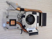 @ORIGINAL Acer Aspire 6530 FAN BLOK ZK3 FAN BAKIR BLOK CCI36ZK3TATN