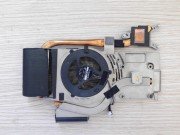 @ORIGINAL Acer Aspire 6530 FAN BLOK ZK3 FAN BAKIR BLOK CCI36ZK3TATN