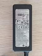 @ORIGINAL NP270E5E ADAPTÖR PA-1400-14 AD-4019S ŞARJ BA44-00266A