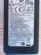@ORIGINAL NP270E5E ADAPTÖR PA-1400-14 AD-4019S ŞARJ BA44-00266A