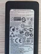 @ORIGINAL NP270E5E ADAPTÖR PA-1400-14 AD-4019S ŞARJ BA44-00266A