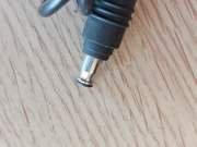 @ORIGINAL NP270E5E ADAPTÖR PA-1400-14 AD-4019S ŞARJ BA44-00266A