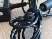 @ORIGINAL NP270E5E ADAPTÖR PA-1400-14 AD-4019S ŞARJ BA44-00266A