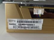 SAPPHIRE NITRO+ RX590 8G GDDR5 DUAL DP OC UEFI AMD 50TH EDITION