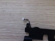 @ORIGINAL Acer Aspire 6530 HOPARLÖR ZK3 HOPARLÖR 6530 SPEAKER