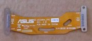 @ORIGINAL Asus ZenBook UX330 UX330CA UX330UA IO FPC Flex Kablo UX330UA_FPC