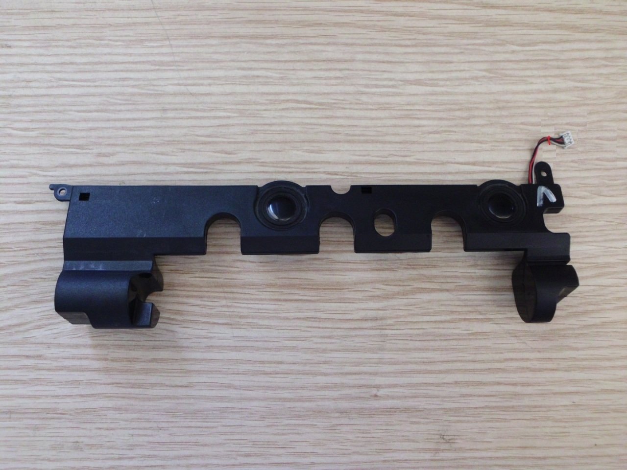 @ORIGINAL Acer Aspire 6530 HOPARLÖR ZK3 HOPARLÖR 6530 SPEAKER