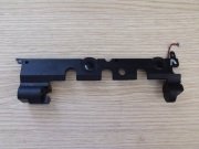 @ORIGINAL Acer Aspire 6530 HOPARLÖR ZK3 HOPARLÖR 6530 SPEAKER
