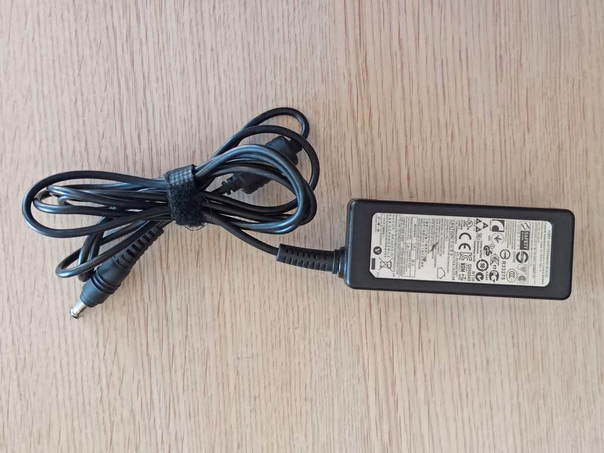 @ORIGINAL NP270E5E ADAPTÖR PA-1400-14 AD-4019S ŞARJ BA44-00266A
