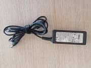 @ORIGINAL NP270E5E ADAPTÖR PA-1400-14 AD-4019S ŞARJ BA44-00266A