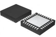 TPS65148 TPS65148RHBR QFN-32 Chipset