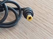LITEON PA-1400-11 20 V 2.0 AMPER ADAPTÖR