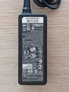 LITEON PA-1400-11 20 V 2.0 AMPER ADAPTÖR