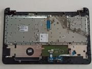 @ORIGINAL HP 250 G5 ÜST KASA 855027-001 AP1O2000500