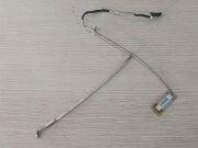 Sony PCG-61611M 61611M Lcd Data YYDD0NE7LC110