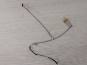 Sony PCG-61611M 61611M Lcd Data YYDD0NE7LC110