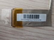 Sony PCG-61611M 61611M Lcd Data YYDD0NE7LC110