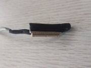 Sony PCG-61611M 61611M Lcd Data YYDD0NE7LC110